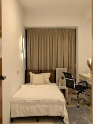 International Plaza (D2), Apartment #576223371
